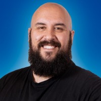 Jonathan Pedersen Email