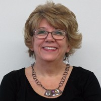 ANPI Employee Leigh Turner's profile photo