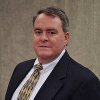 Colonial Life Employee Bob Roth's profile photo