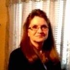 Albertsons LLC Employee Leslie Wright's profile photo