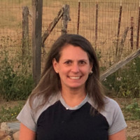 Exclusive Resorts Employee Lainie Smith's profile photo