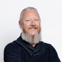 Cameron Advertising Employee Justin Drew's profile photo