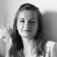 ARGAN Employee Laetitia Lefeuvre's profile photo