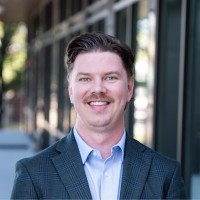 Brooksource Employee Evan Cheney's profile photo