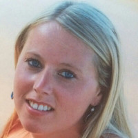 Fairlight B.V. Employee Sharon Bulters's profile photo