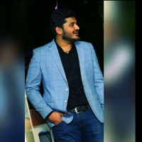 Hector Beverages Employee Mayank Mundra's profile photo