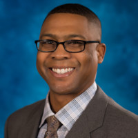 Ryan Strong Email & Phone Number
