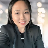 Skills Connected Employee Yiyuan Tian's profile photo