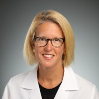 Froedtert Hospital Employee Libby Schroeder's profile photo