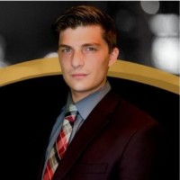 Dover Contracting Company Employee Dylan Bailey's profile photo