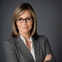 Future Business Leaders of America, Inc. (FBLA) Employee Jennifer Woods's profile photo