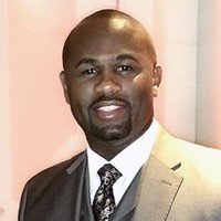 A P Ventures, LLC (APV) Employee Johnny Lyons's profile photo