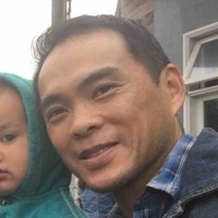 David Tse Email & Phone Number