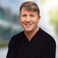 Chuck Shuttles Email & Phone Number