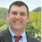 Northeast Natural Energy LLC Employee John Landis's profile photo