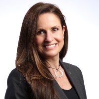 Jamie Stowe Email