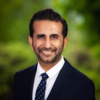 Vishal Raj Email & Phone Number