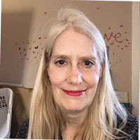 R.I.A. Federal Credit Union Employee Janice Ward's profile photo