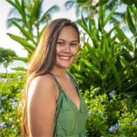 Isabel Gleyze's profile photo