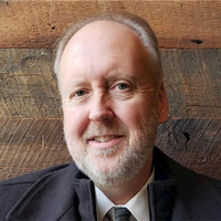 Michael Miller Email & Phone Number