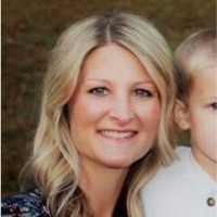 Emily Payne Email & Phone Number