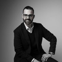 ADIEM Employee Alveer Singh's profile photo