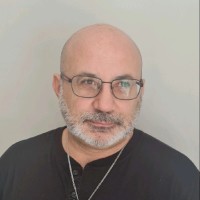 Ricardo Talavera