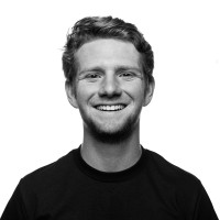 49 Financial Employee John Helmers's profile photo