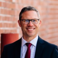 Christopher Marchetti Email & Phone Number