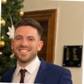 Sam Welsh Email