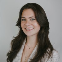 Grace Williams's profile photo