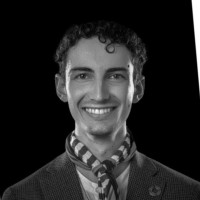 iXcampus Employee Jean ⏚'s profile photo