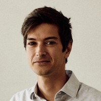 Olivier Corradi Email & Phone Number