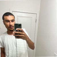 Stanley Lynch Jr Email & Phone Number