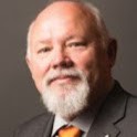 F.E. TRAINER CONSTRUCTION, INC Employee John McBroom's profile photo