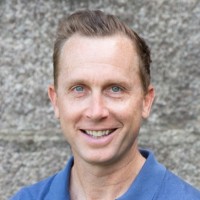 GrooveHQ Employee Alex Turnbull's profile photo