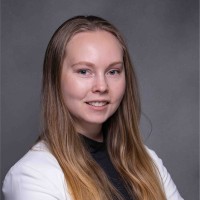 Pinecrest Gardens Employee Jennifer Taylor's profile photo