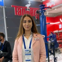 Tanpera Employee Canan Yumugan's profile photo