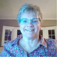 Medical Review Institute of America Employee Marilyn Davis's profile photo
