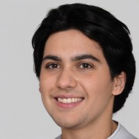 Rædy Employee Sébastien Edouard's profile photo