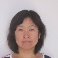 Randstad Canada Employee Li Ren's profile photo