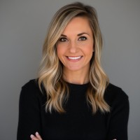 Megan Driskell Email & Phone Number