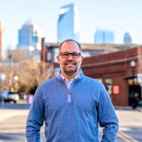 Andrew Laing Email & Phone Number