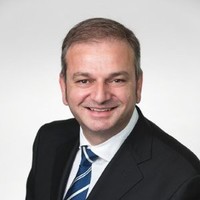 Bill Anastasopoulos Email