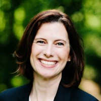 AMETEK Employee Jennifer Hellberg's profile photo