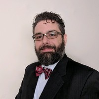 Dan Santos Email & Phone Number