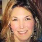 Tower Laboratories, Ltd. Employee Beth Currie's profile photo