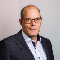 Markus Ochsner