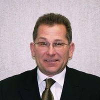 Syand Corporation Employee Guy R's profile photo