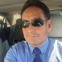 Lorenzo Vasquez Email & Phone Number
